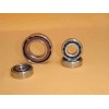 beryllium copper bearing