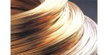 Beryllium Copper Wire