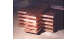 Beryllium Copper Sheet/ Plate/ discs